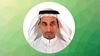 Magazine article aboutRethinking-the-future-of-health-insurance-in-Saudi-Arabia 